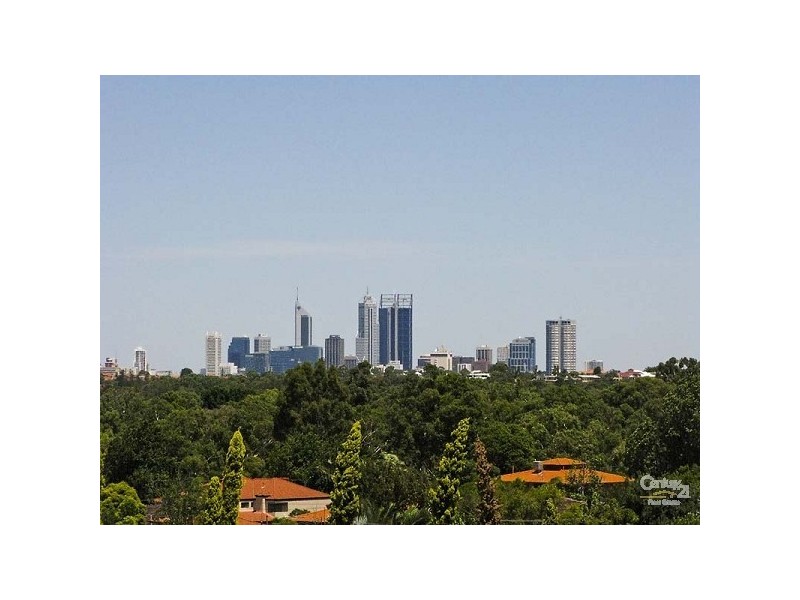 10 Elabana Crescent, Dianella WA 6059