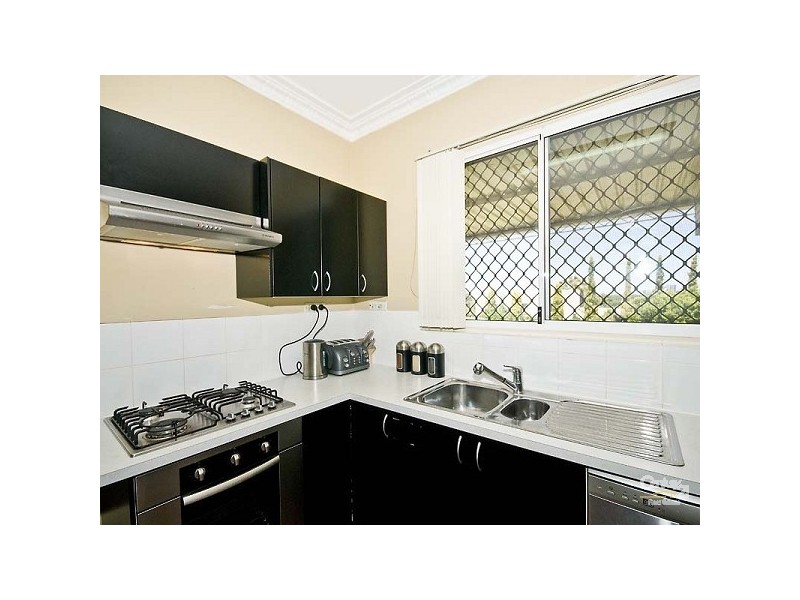 10 Elabana Crescent, Dianella WA 6059