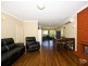 10 Elabana Crescent, Dianella WA 6059