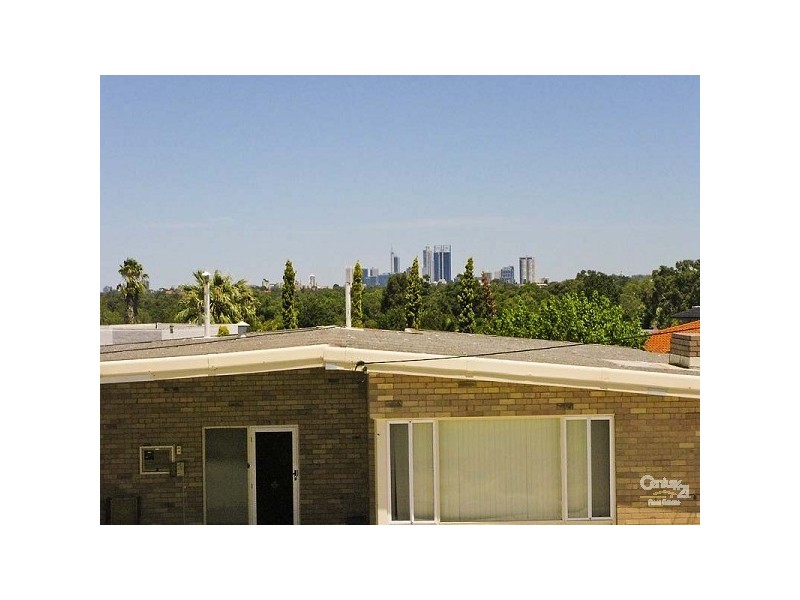 10 Elabana Crescent, Dianella WA 6059