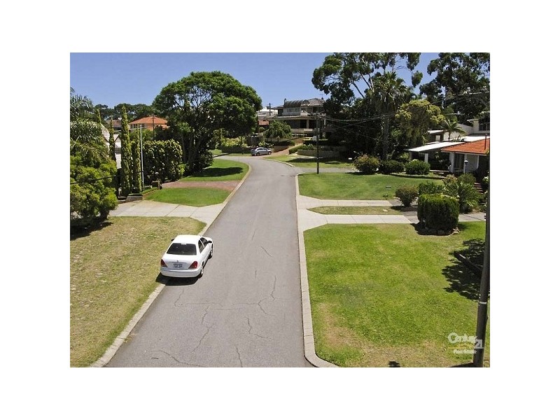 10 Elabana Crescent, Dianella WA 6059