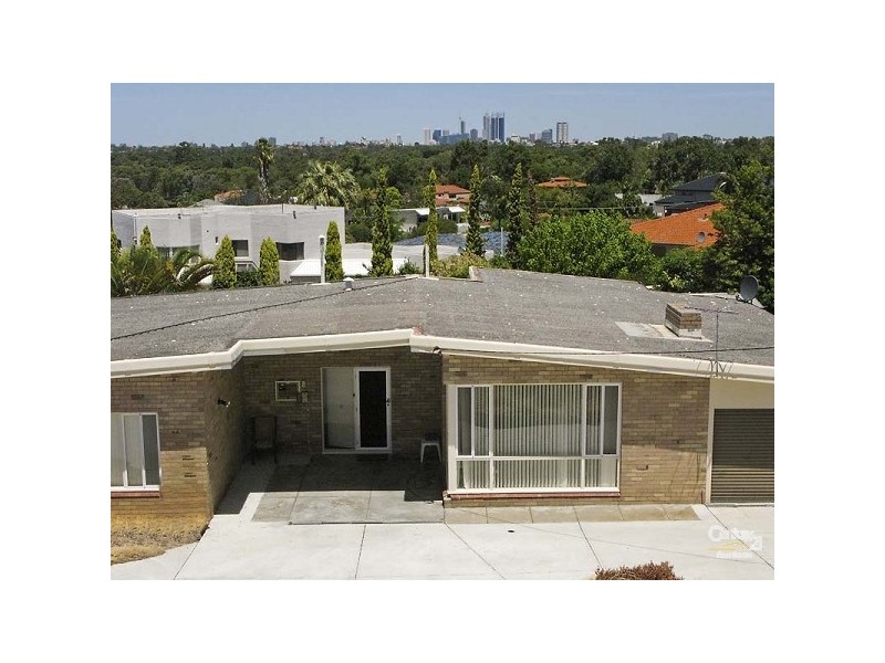 10 Elabana Crescent, Dianella WA 6059