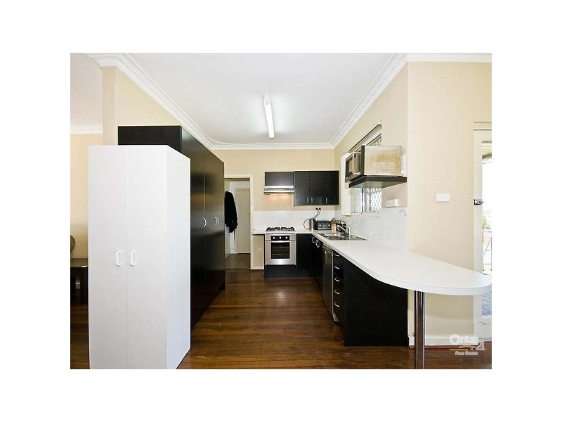 10 Elabana Crescent, Dianella WA 6059