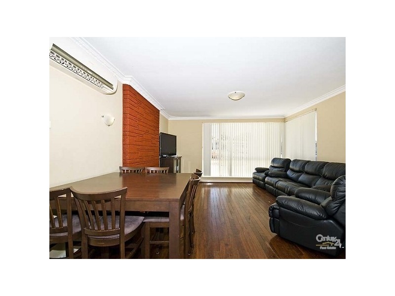 10 Elabana Crescent, Dianella WA 6059