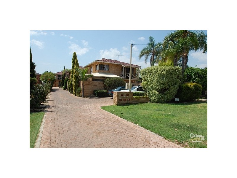 3/13 Edna Street, Tuart Hill WA 6060