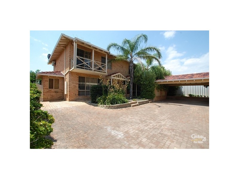 3/13 Edna Street, Tuart Hill WA 6060