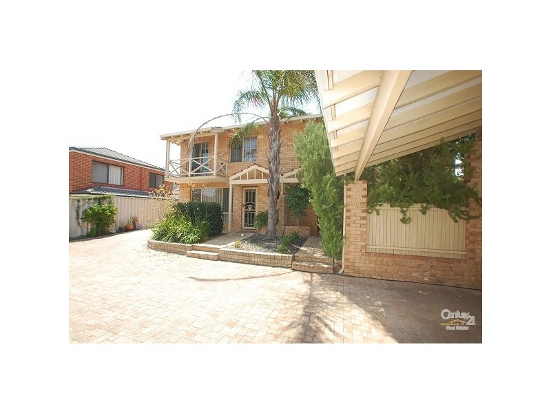 3/13 Edna Street, Tuart Hill WA 6060