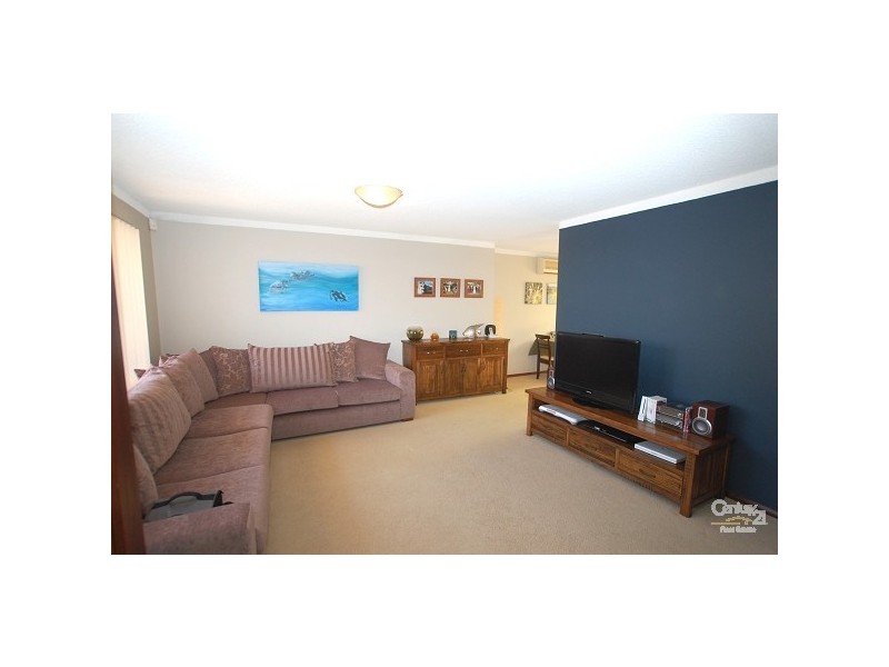 3/13 Edna Street, Tuart Hill WA 6060