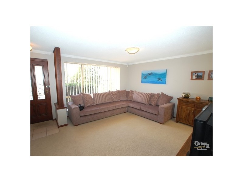 3/13 Edna Street, Tuart Hill WA 6060