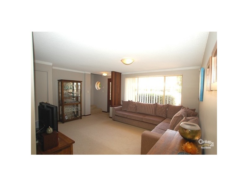 3/13 Edna Street, Tuart Hill WA 6060