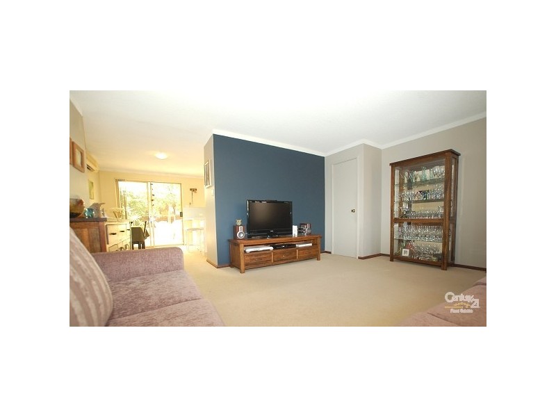 3/13 Edna Street, Tuart Hill WA 6060