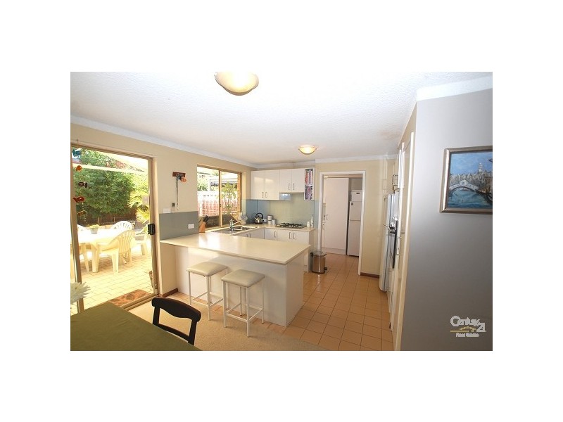 3/13 Edna Street, Tuart Hill WA 6060