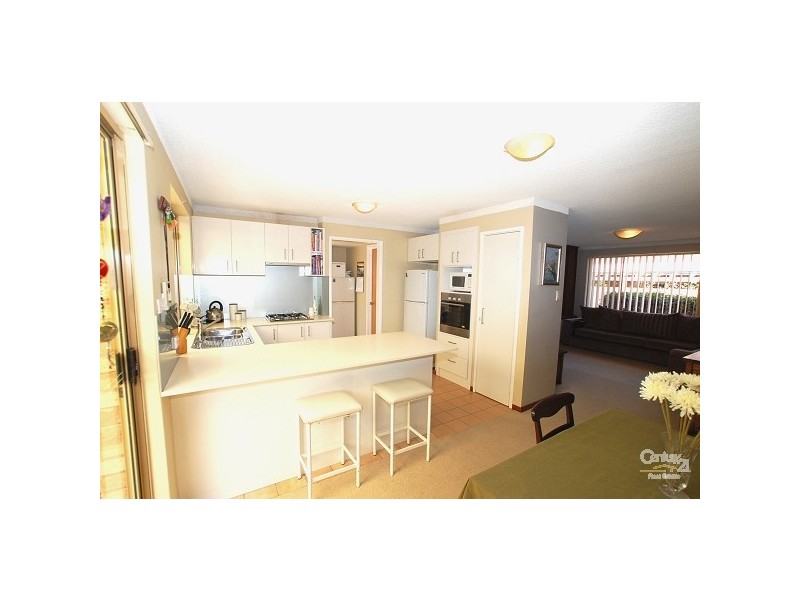 3/13 Edna Street, Tuart Hill WA 6060