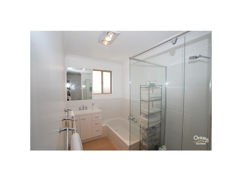 3/13 Edna Street, Tuart Hill WA 6060