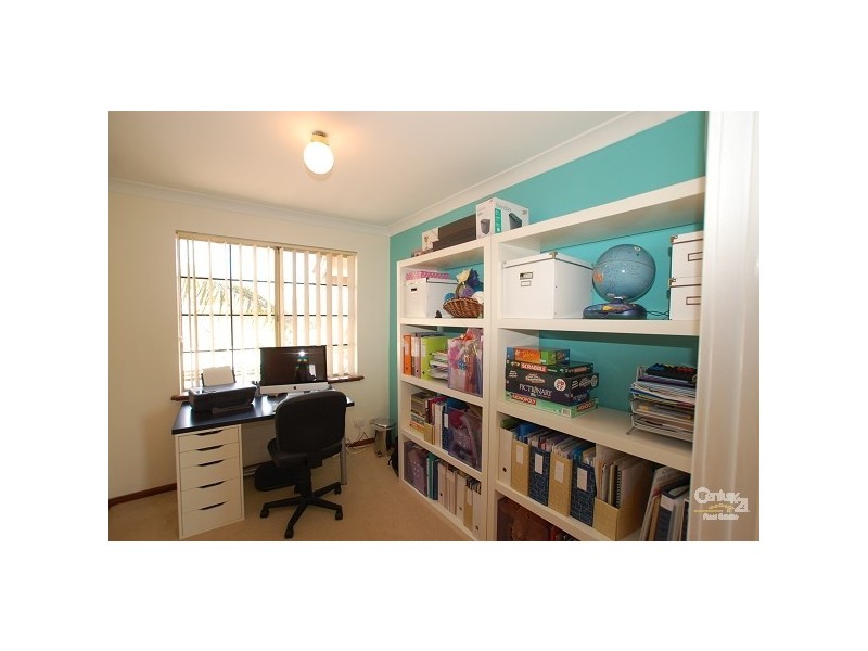 3/13 Edna Street, Tuart Hill WA 6060