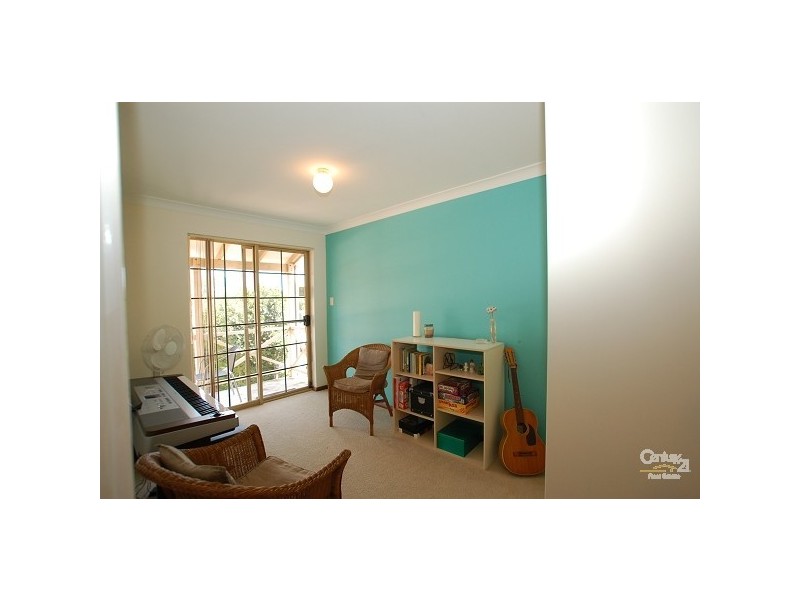 3/13 Edna Street, Tuart Hill WA 6060