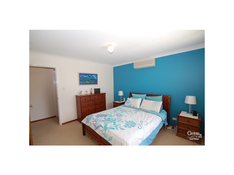 3/13 Edna Street, Tuart Hill WA 6060