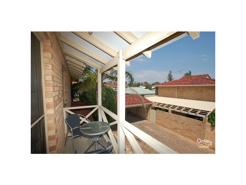 3/13 Edna Street, Tuart Hill WA 6060