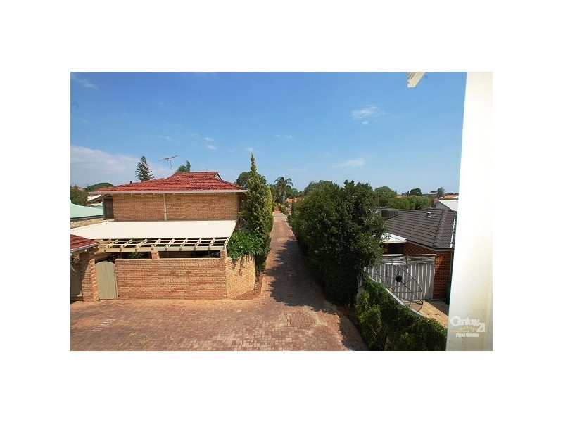 3/13 Edna Street, Tuart Hill WA 6060