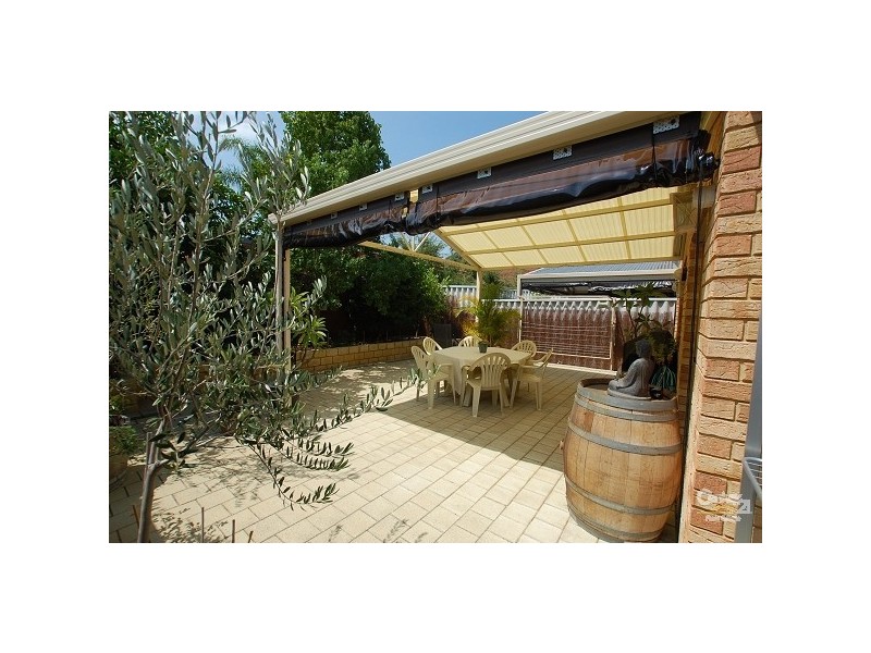 3/13 Edna Street, Tuart Hill WA 6060