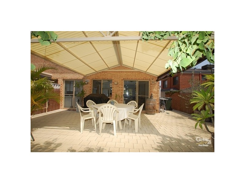 3/13 Edna Street, Tuart Hill WA 6060