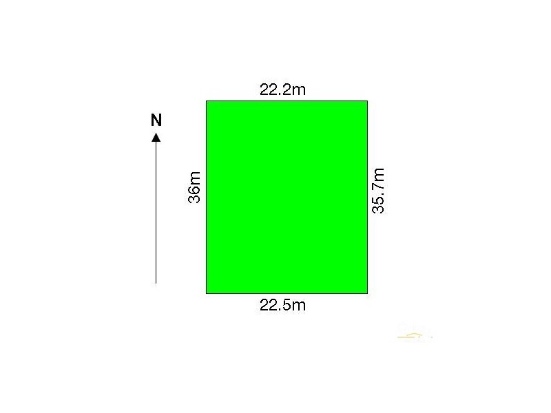 34 Malba Crescent, Dianella WA 6059