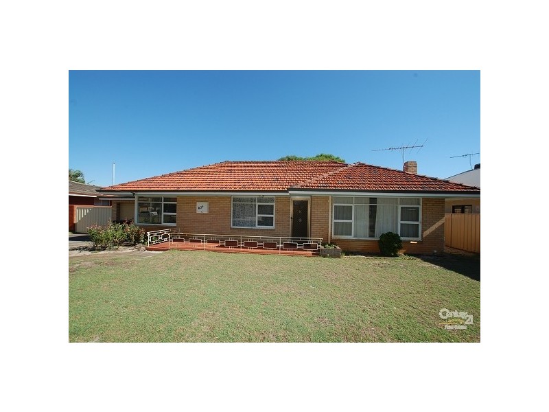 34 Malba Crescent, Dianella WA 6059