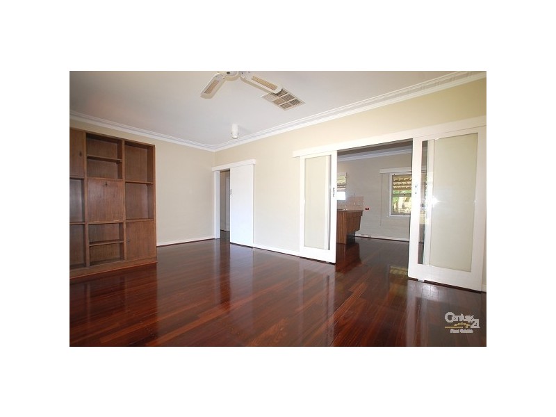 34 Malba Crescent, Dianella WA 6059