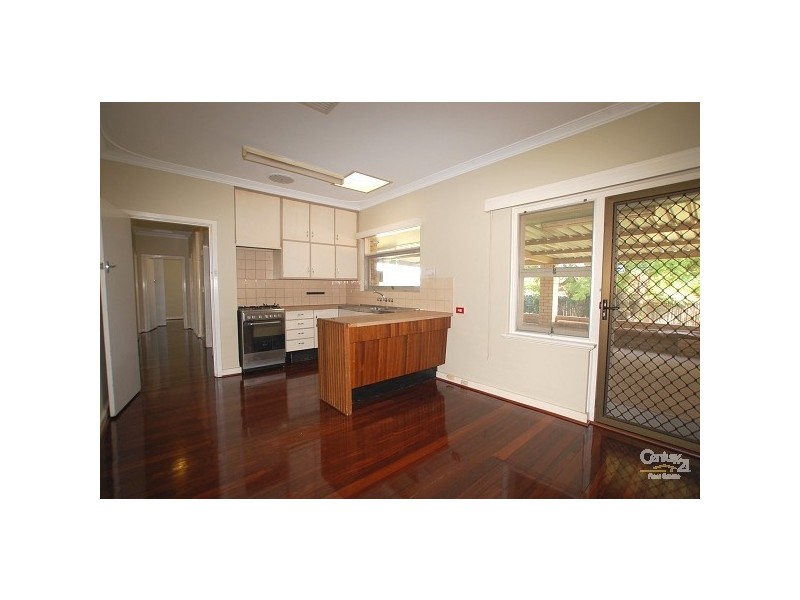 34 Malba Crescent, Dianella WA 6059