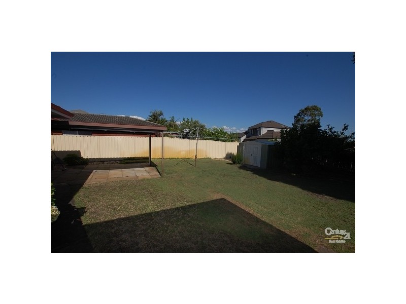 34 Malba Crescent, Dianella WA 6059