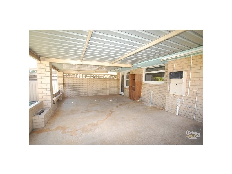 34 Malba Crescent, Dianella WA 6059