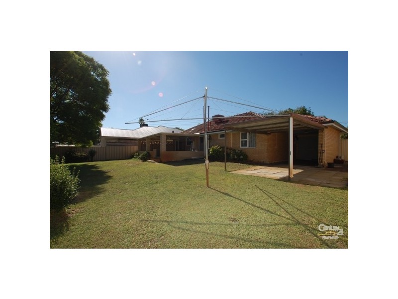 34 Malba Crescent, Dianella WA 6059