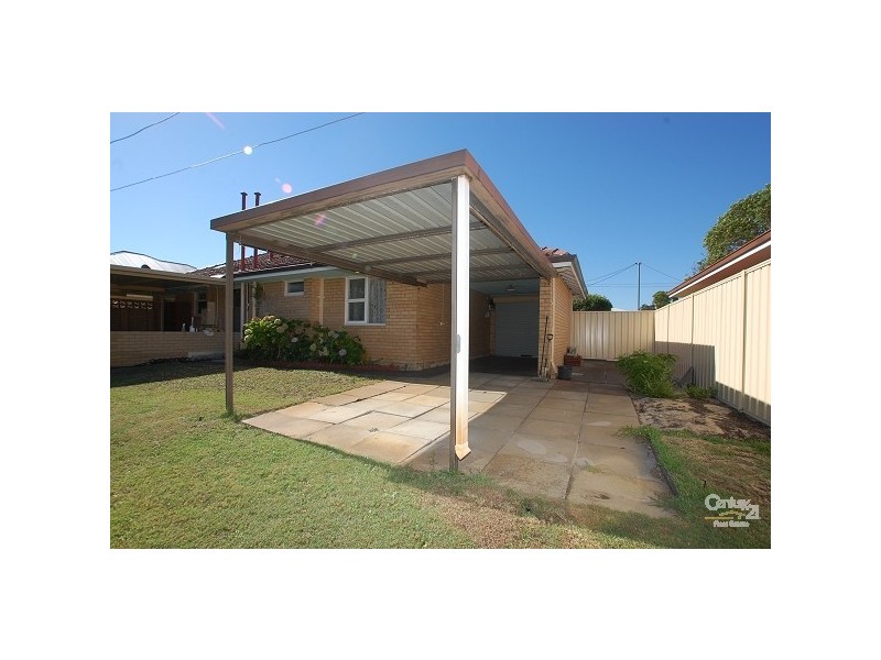 34 Malba Crescent, Dianella WA 6059