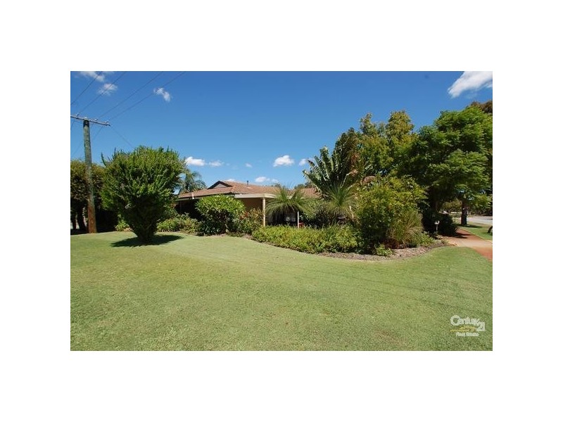 8 Edison Way, Dianella WA 6059