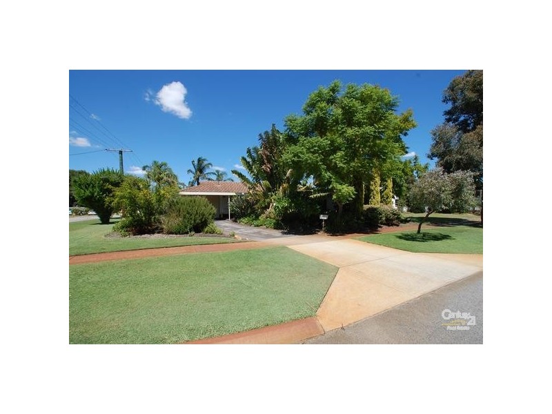 8 Edison Way, Dianella WA 6059