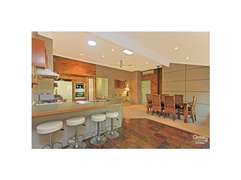 3 Blackthorn Road, Eden Hill WA 6054