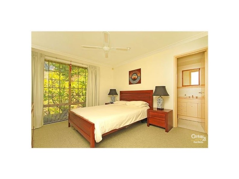 3 Blackthorn Road, Eden Hill WA 6054