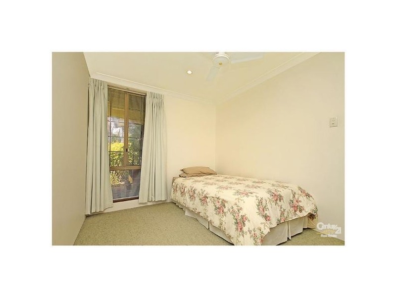 3 Blackthorn Road, Eden Hill WA 6054