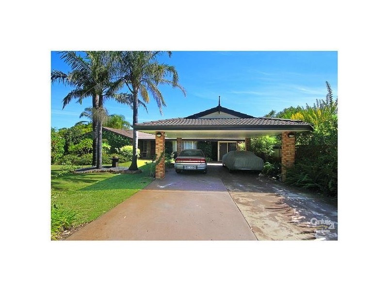 3 Blackthorn Road, Eden Hill WA 6054