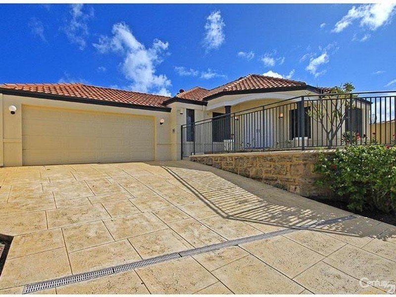 48 Boddington Circuit, Dianella WA 6059