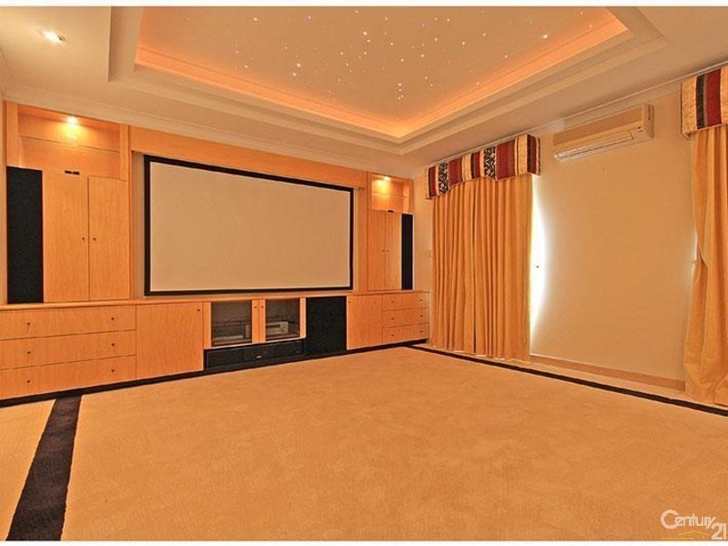 48 Boddington Circuit, Dianella WA 6059