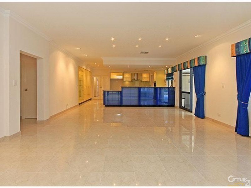 48 Boddington Circuit, Dianella WA 6059