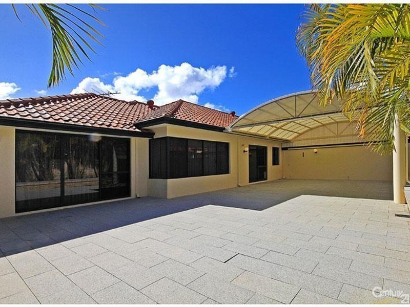 48 Boddington Circuit, Dianella WA 6059