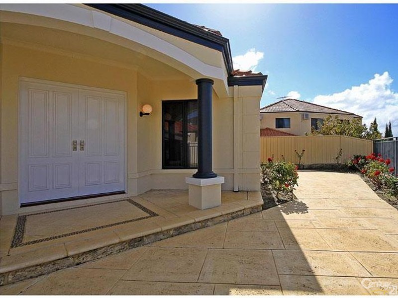 48 Boddington Circuit, Dianella WA 6059