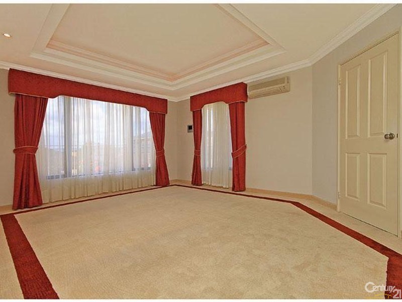 48 Boddington Circuit, Dianella WA 6059