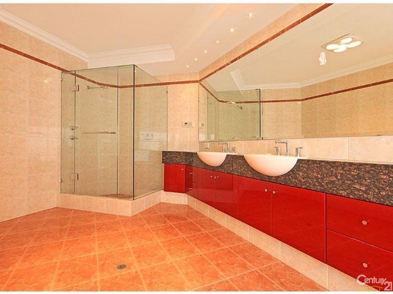 48 Boddington Circuit, Dianella WA 6059