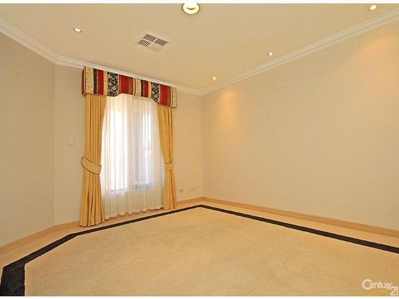 48 Boddington Circuit, Dianella WA 6059