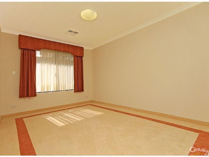 48 Boddington Circuit, Dianella WA 6059