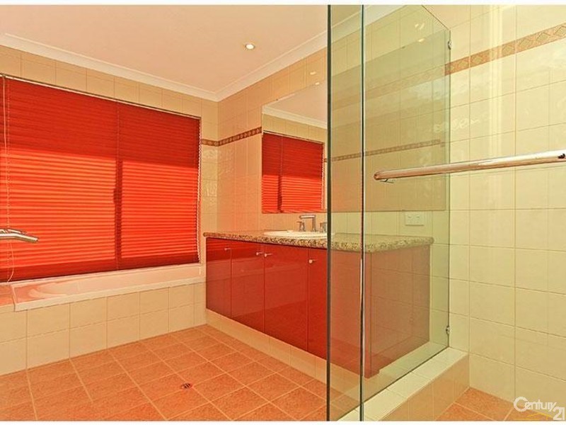 48 Boddington Circuit, Dianella WA 6059