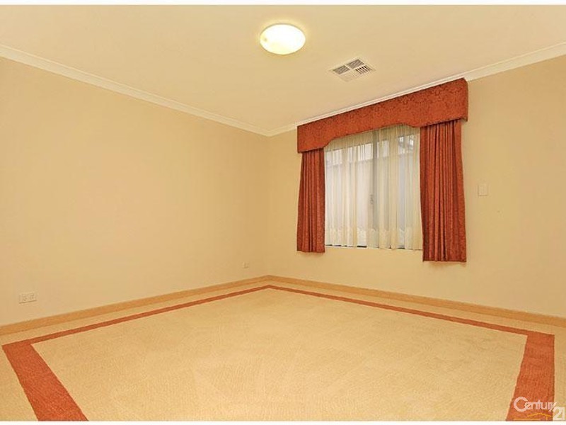 48 Boddington Circuit, Dianella WA 6059